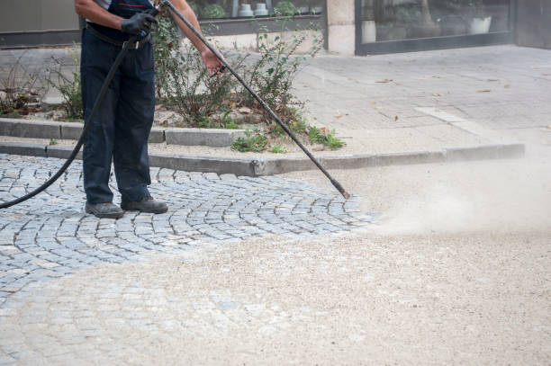 Best Sign and Awning Cleaning  in Ferndale, PA