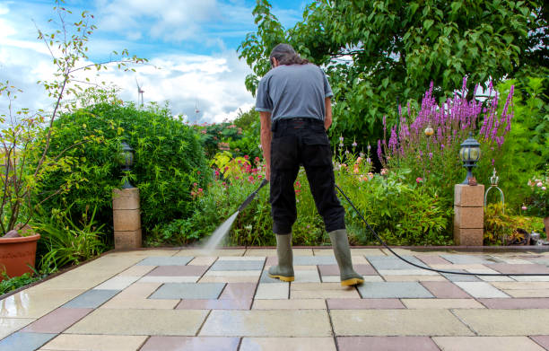 Ferndale, PA Pressure Washing Pros